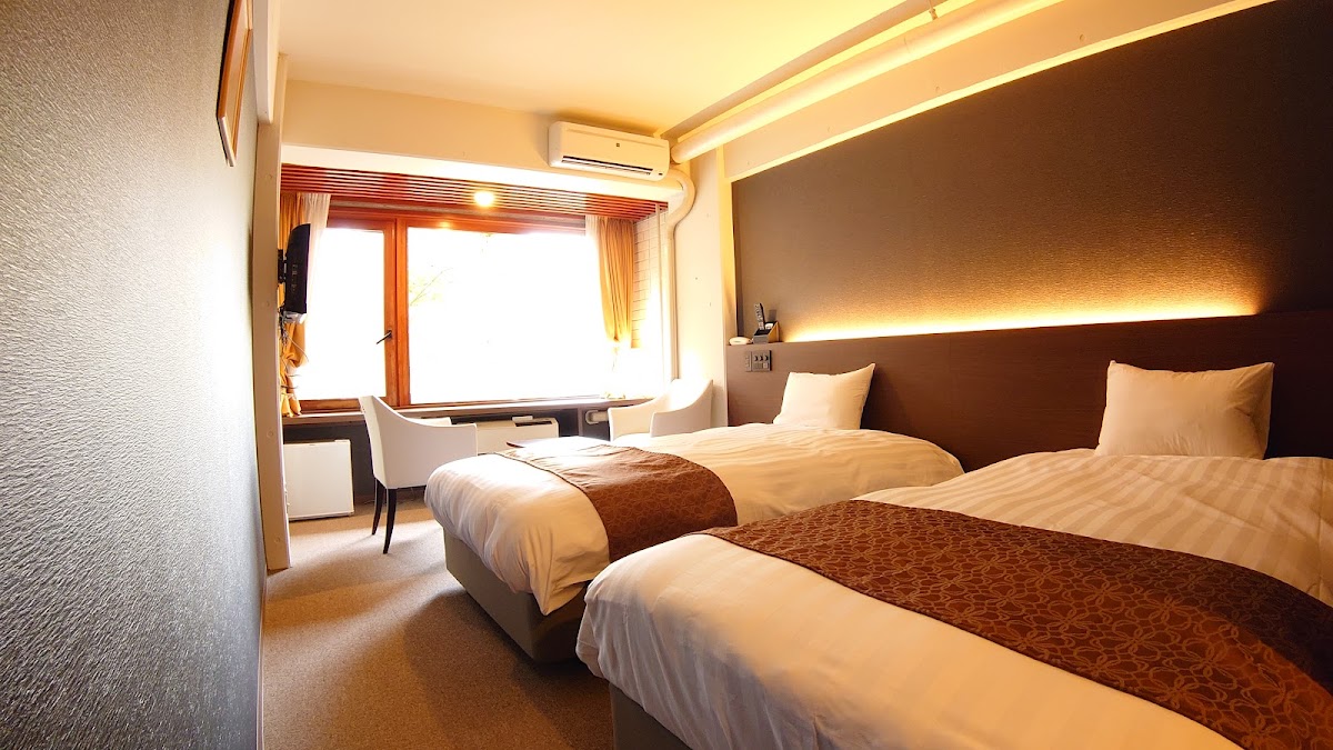 Kyukaruizawa Hotel Shinonome