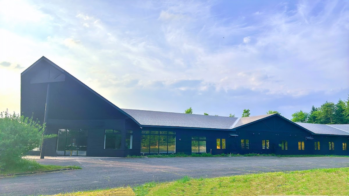 Nature Base Hotel NUPPUKOTTE