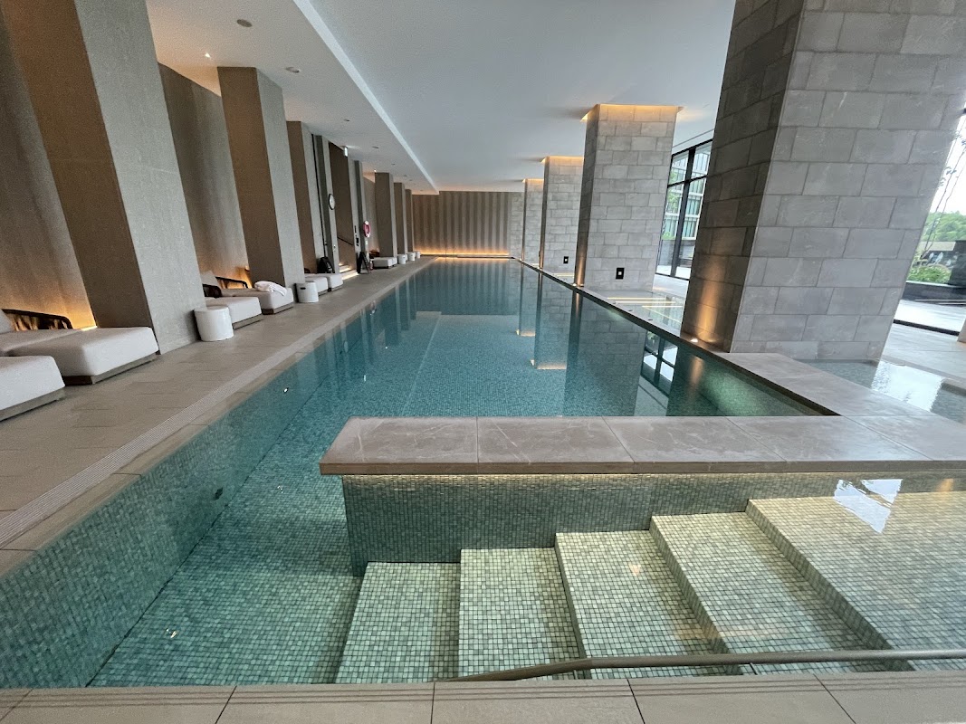 Park Hyatt Niseko Hanazono