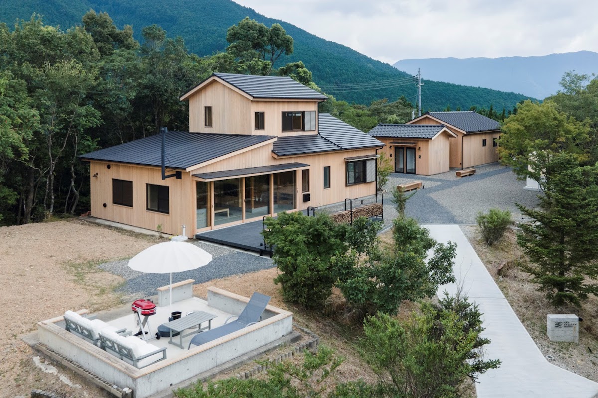 SEN.RETREAT Takahara